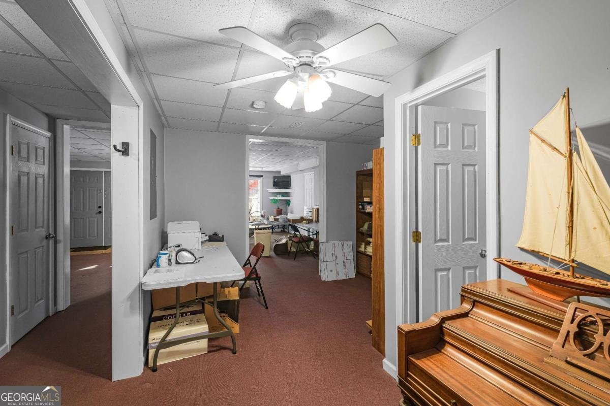 2945 Barimore Place Dacula - 32
