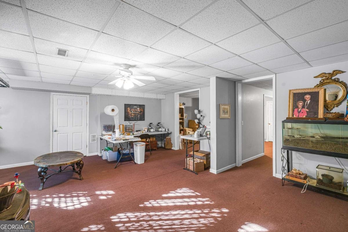 2945 Barimore Place Dacula - 33