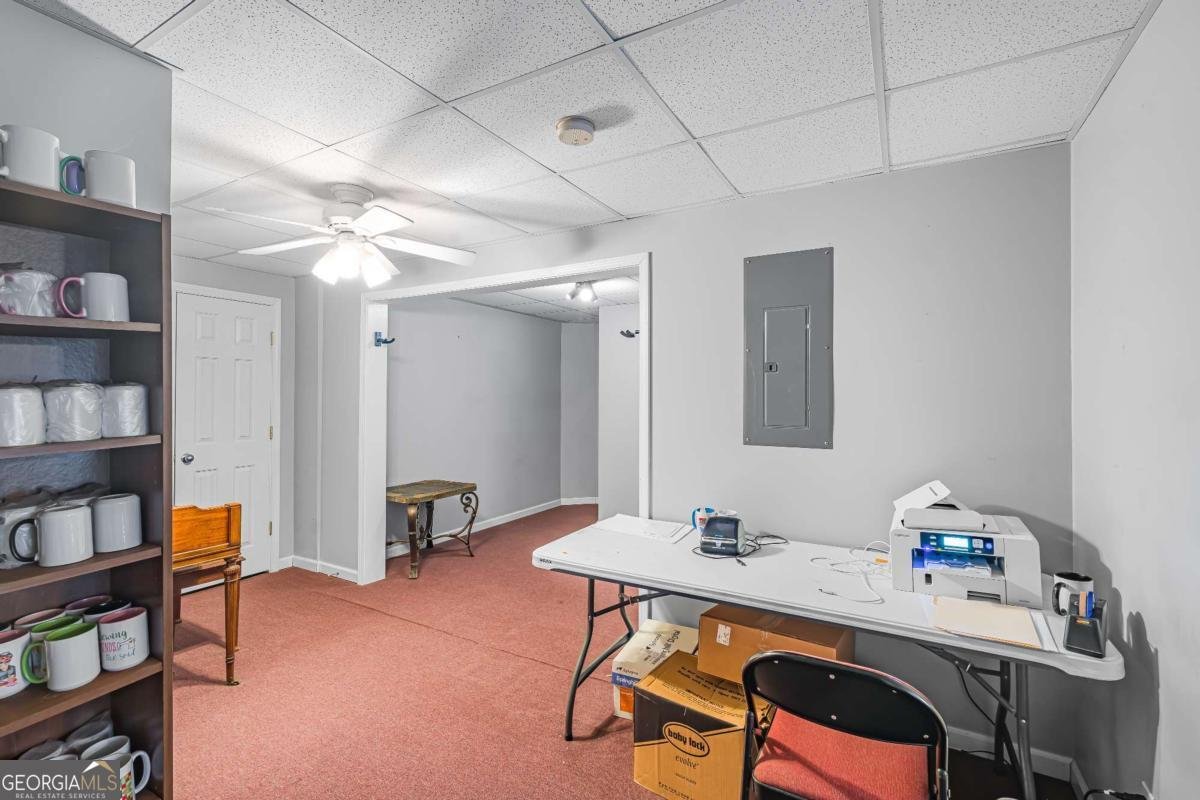 2945 Barimore Place Dacula - 34