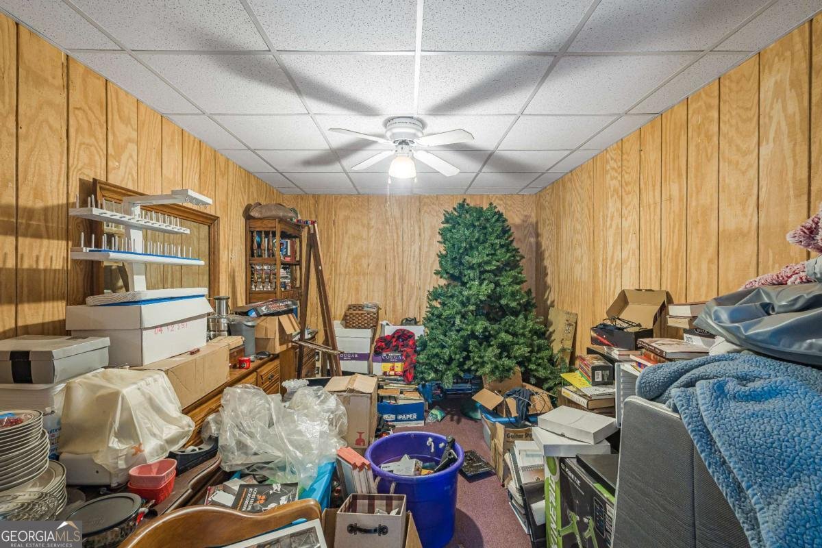 2945 Barimore Place Dacula - 35
