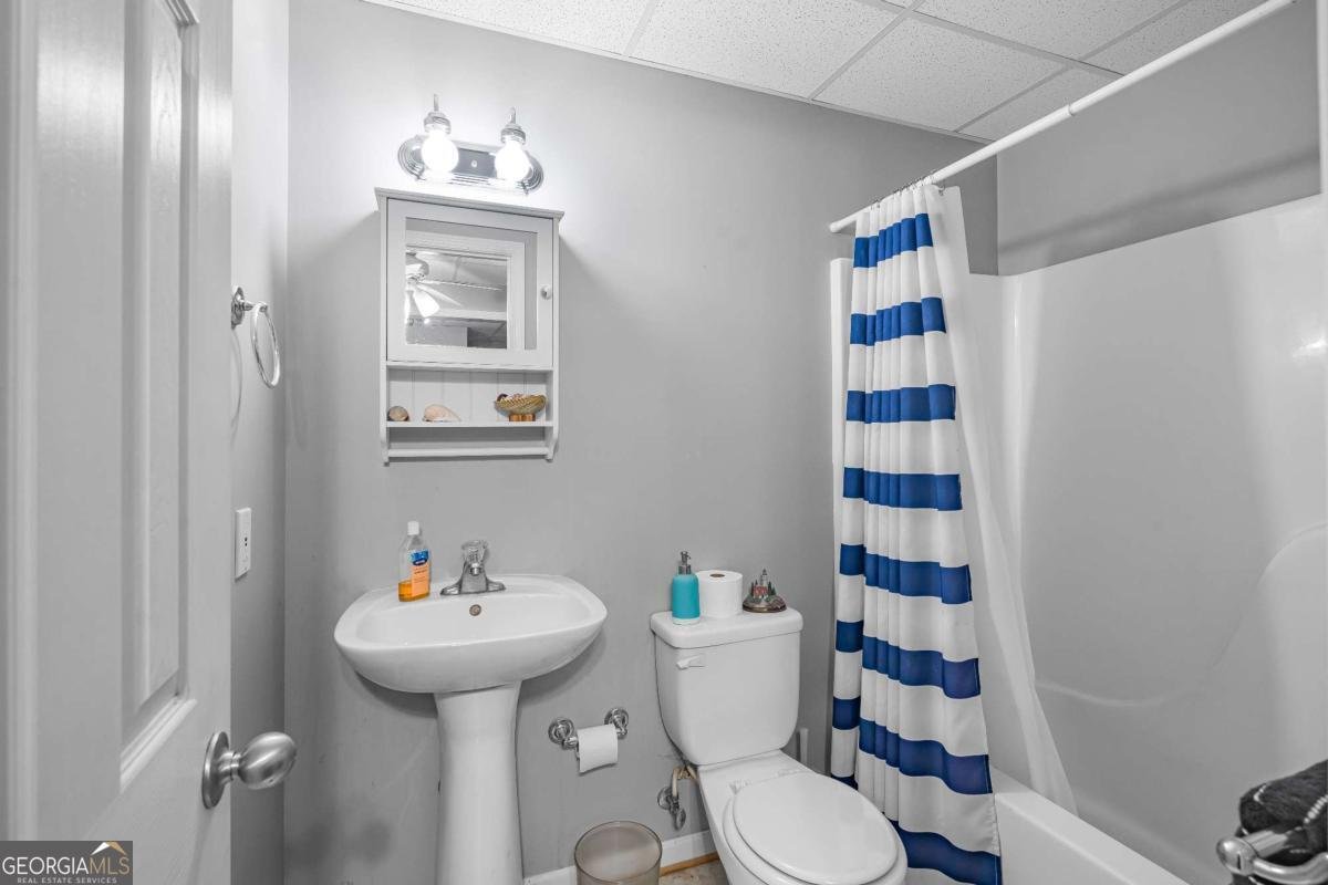 2945 Barimore Place Dacula - 36