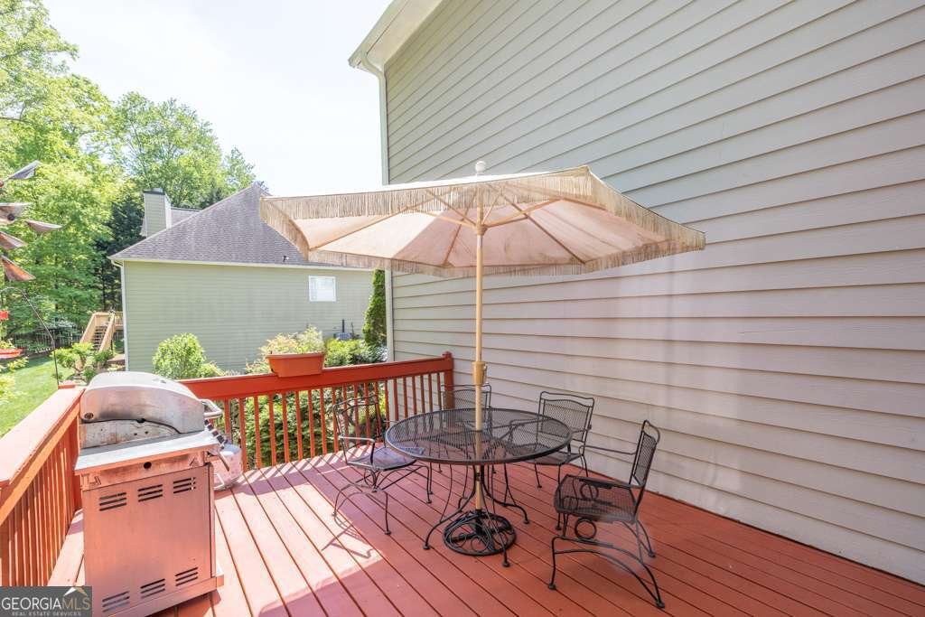 2945 Barimore Place Dacula - 37
