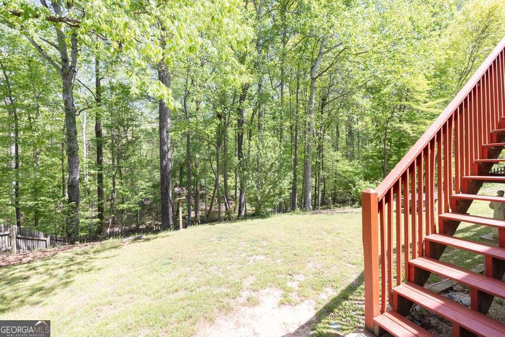 2945 Barimore Place Dacula - 39