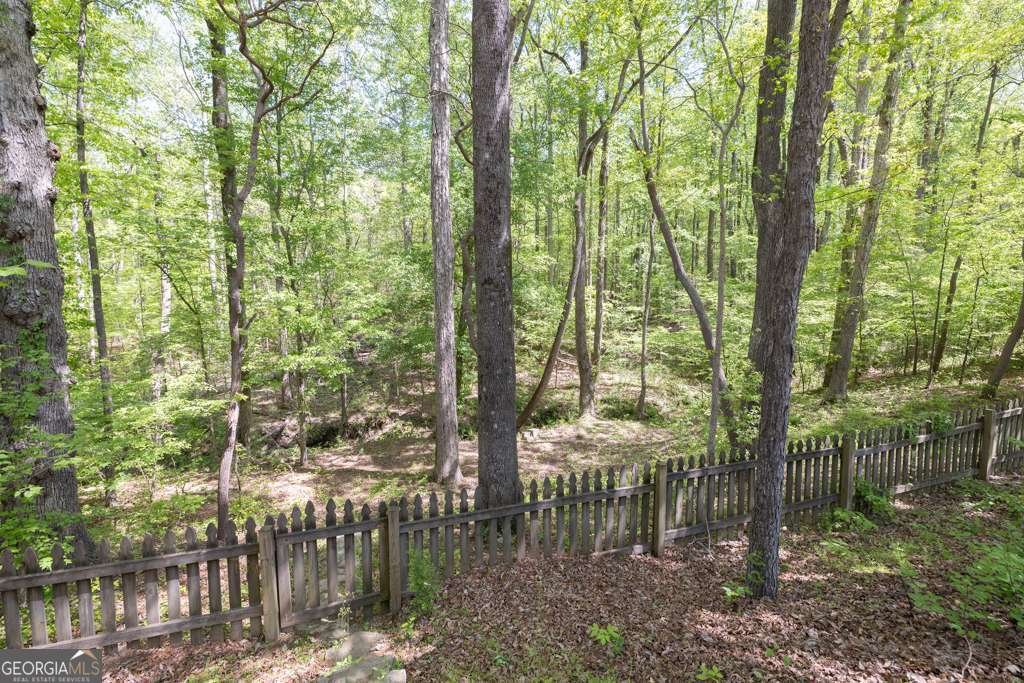 2945 Barimore Place Dacula - 42