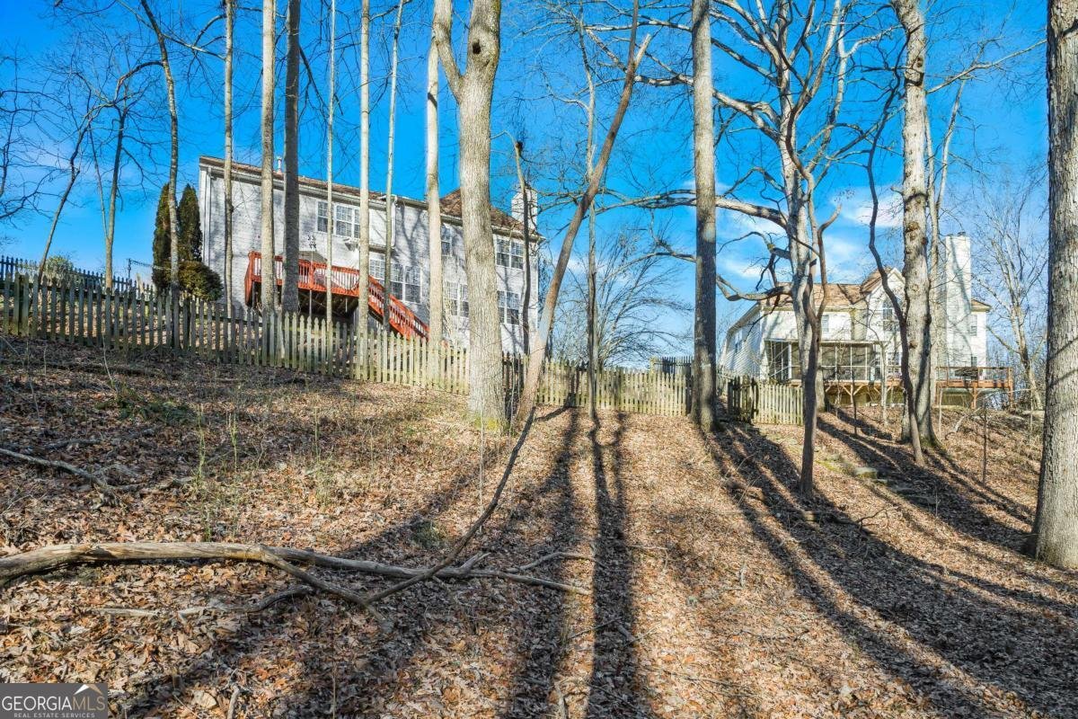 2945 Barimore Place Dacula - 43
