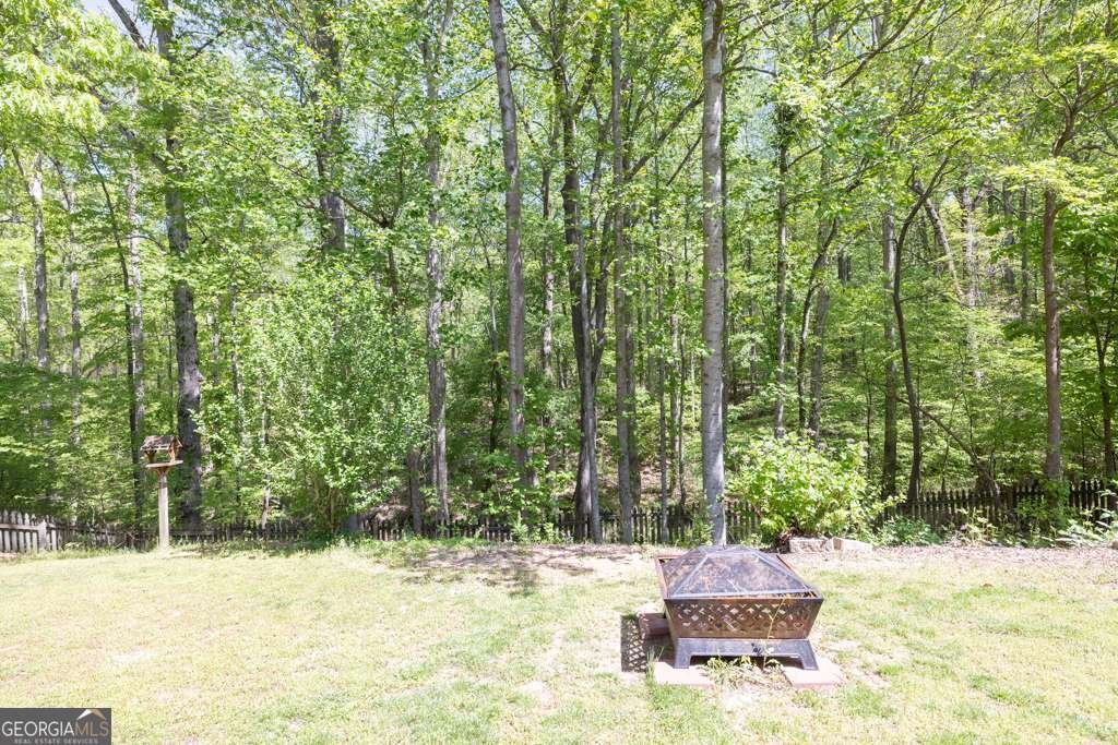 2945 Barimore Place Dacula - 48