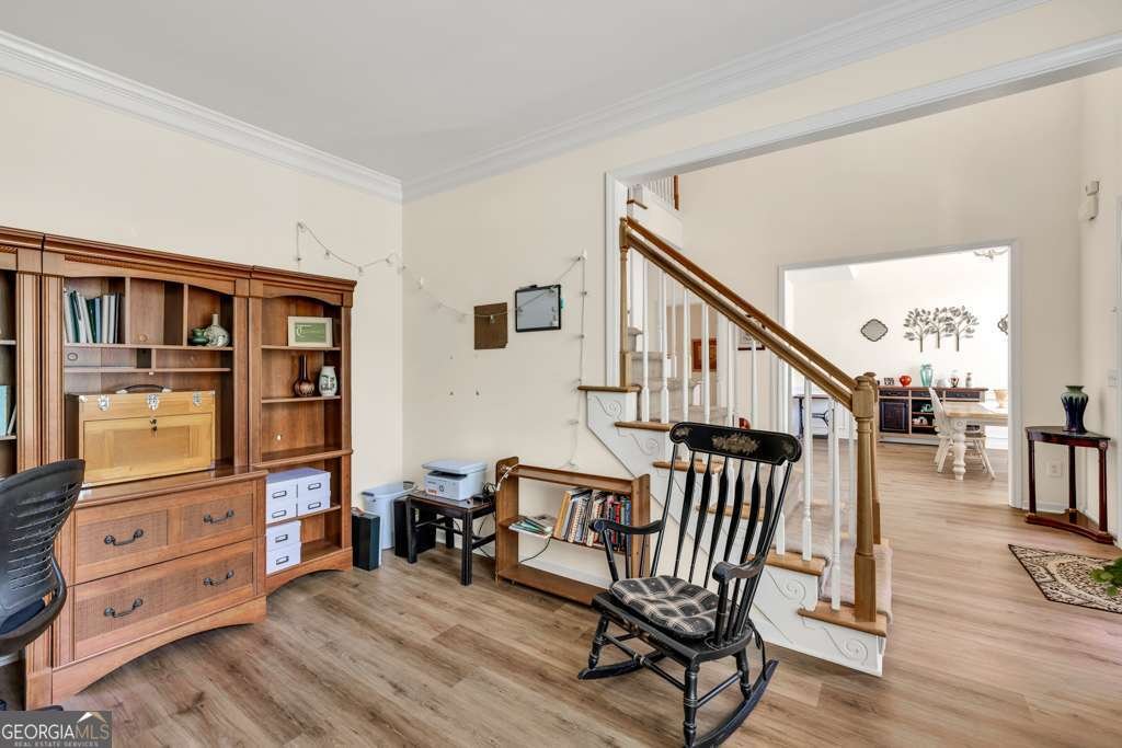 2945 Barimore Place Dacula - 6