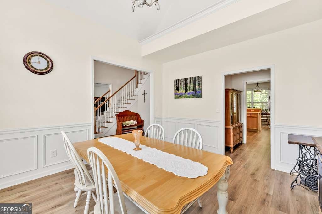 2945 Barimore Place Dacula - 7