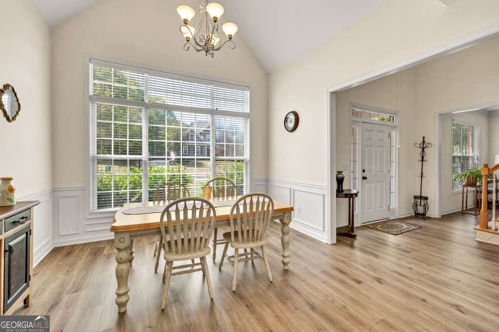 2945 Barimore Place Dacula - 8