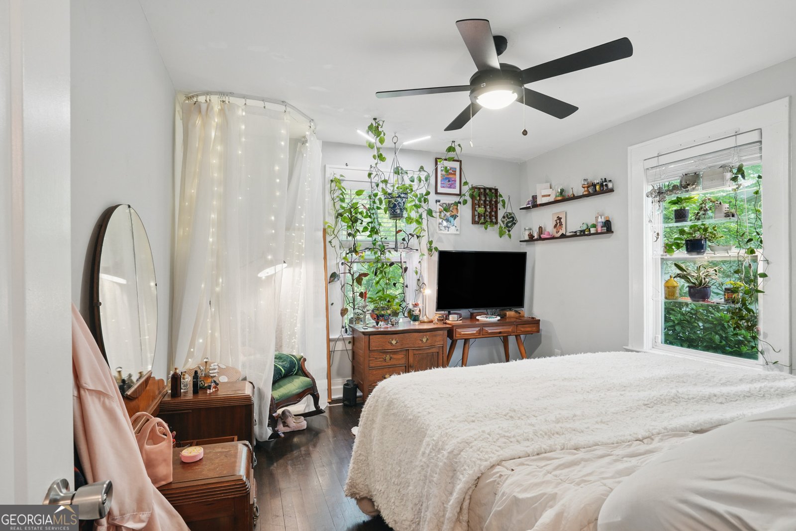 1124 Larosa Terrace Atlanta - 15