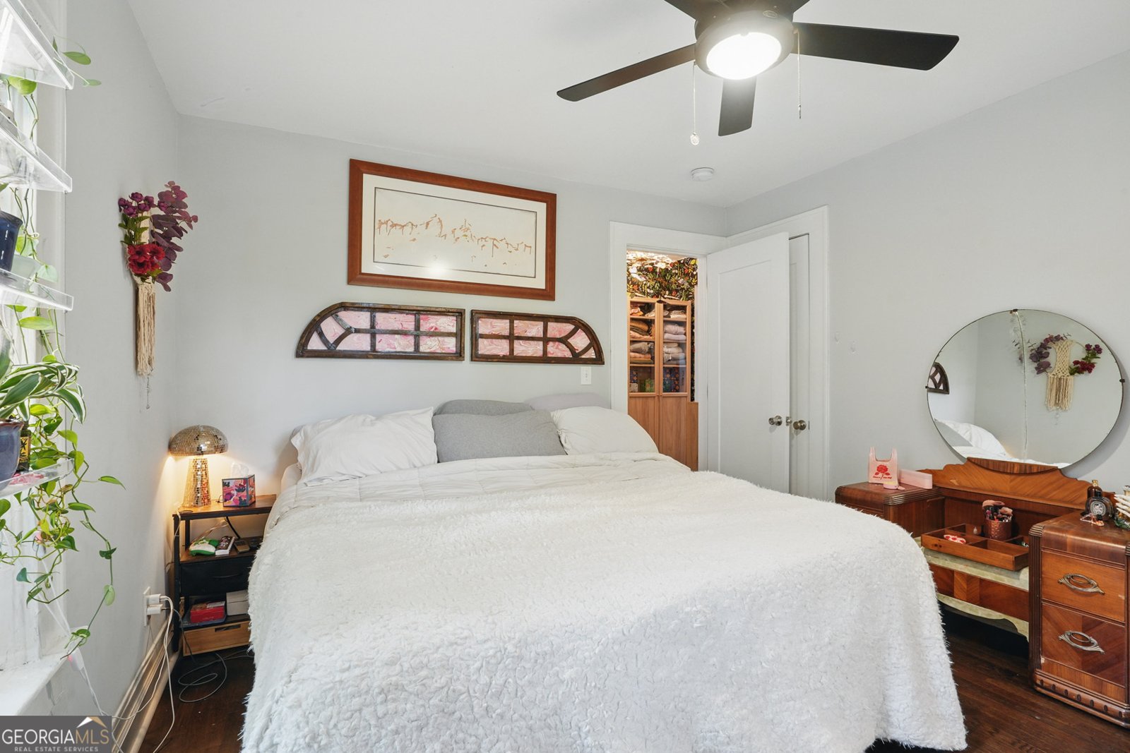 1124 Larosa Terrace Atlanta - 16
