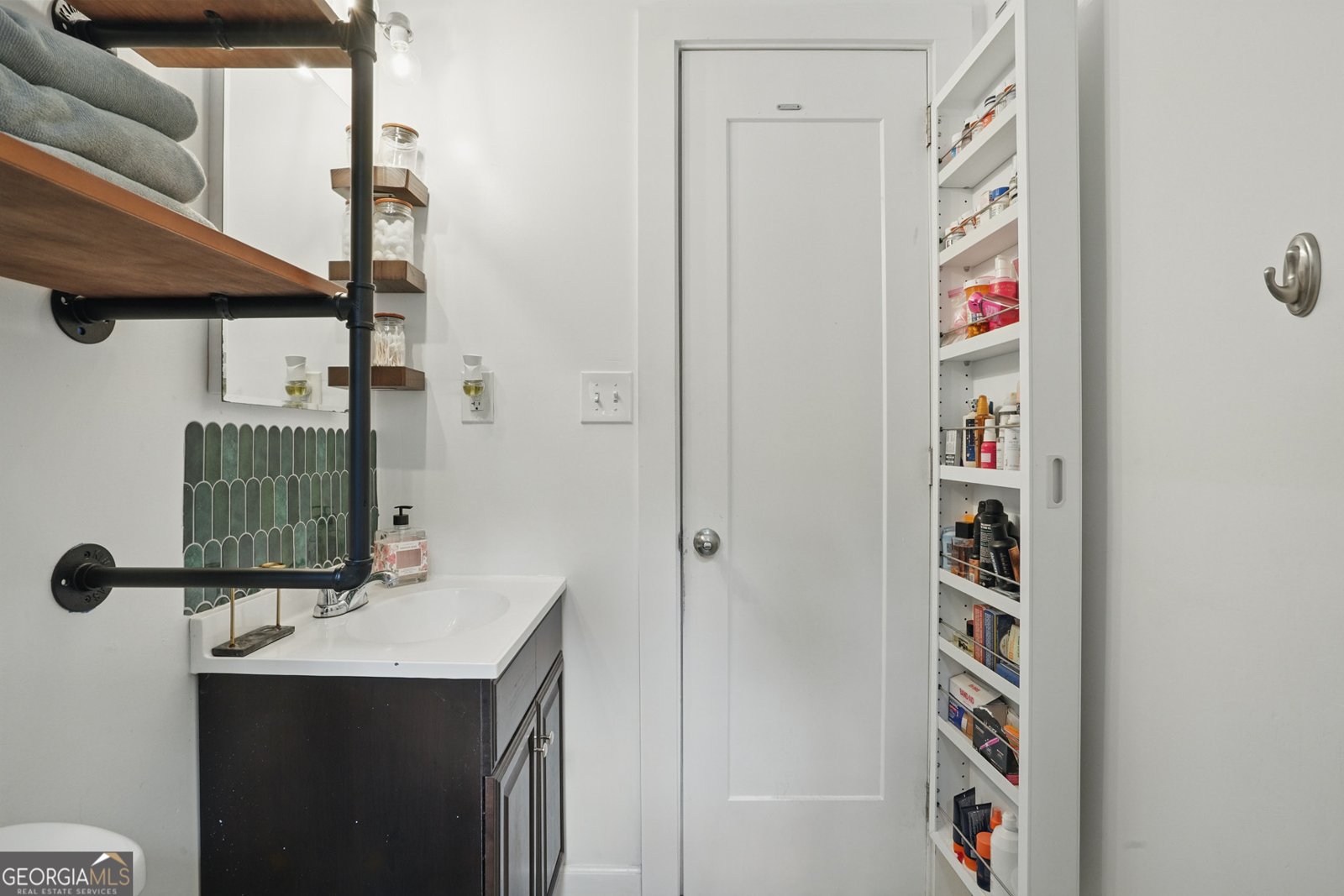 1124 Larosa Terrace Atlanta - 19