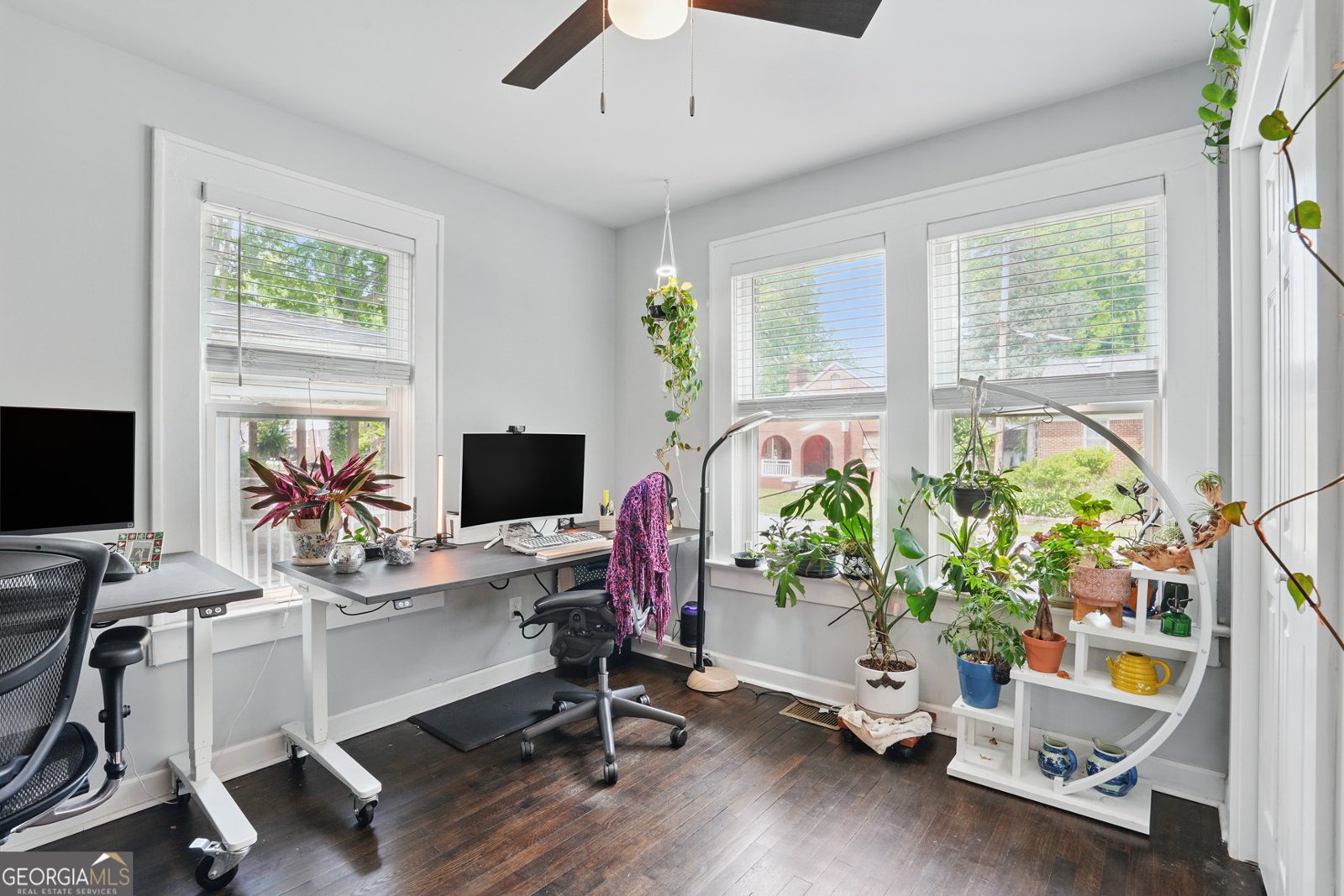 1124 Larosa Terrace Atlanta - 20