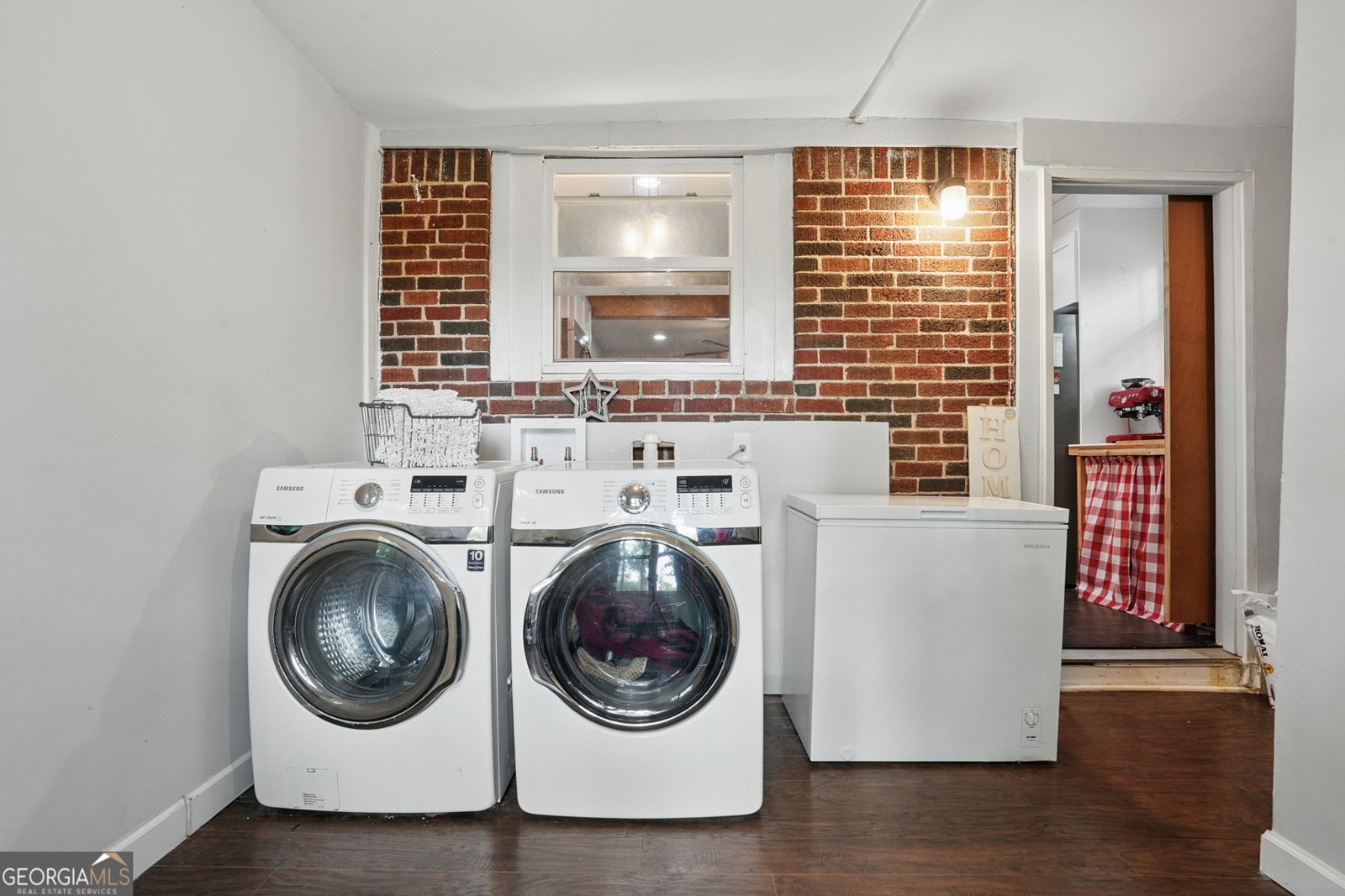1124 Larosa Terrace Atlanta - 22