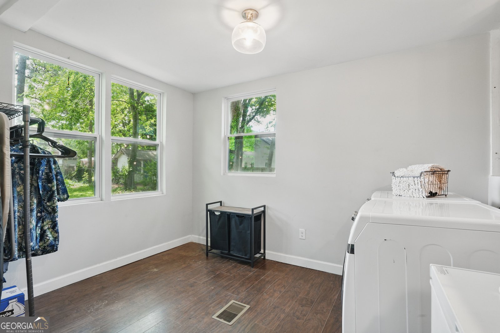1124 Larosa Terrace Atlanta - 23