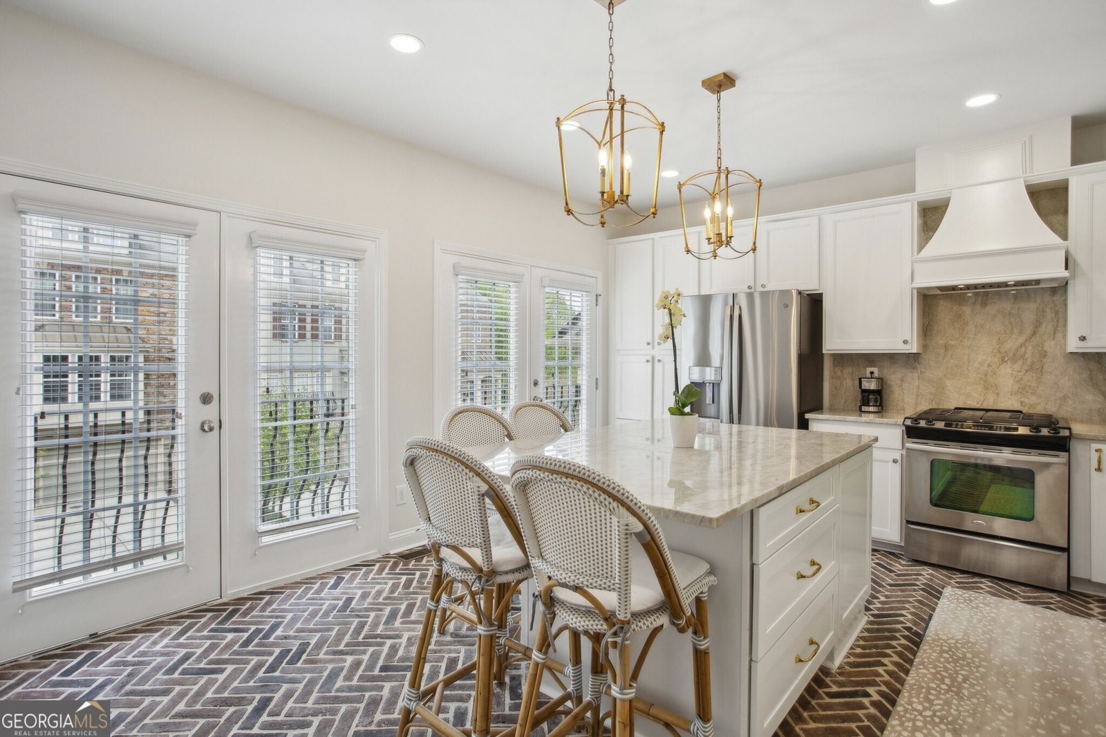 346 Ardmore Court Atlanta - 10