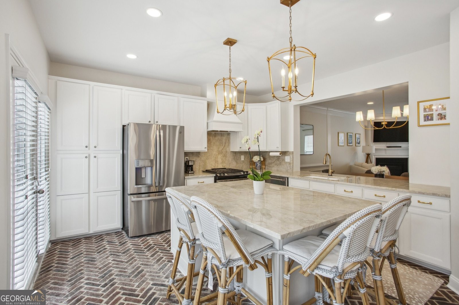 346 Ardmore Court Atlanta - 11