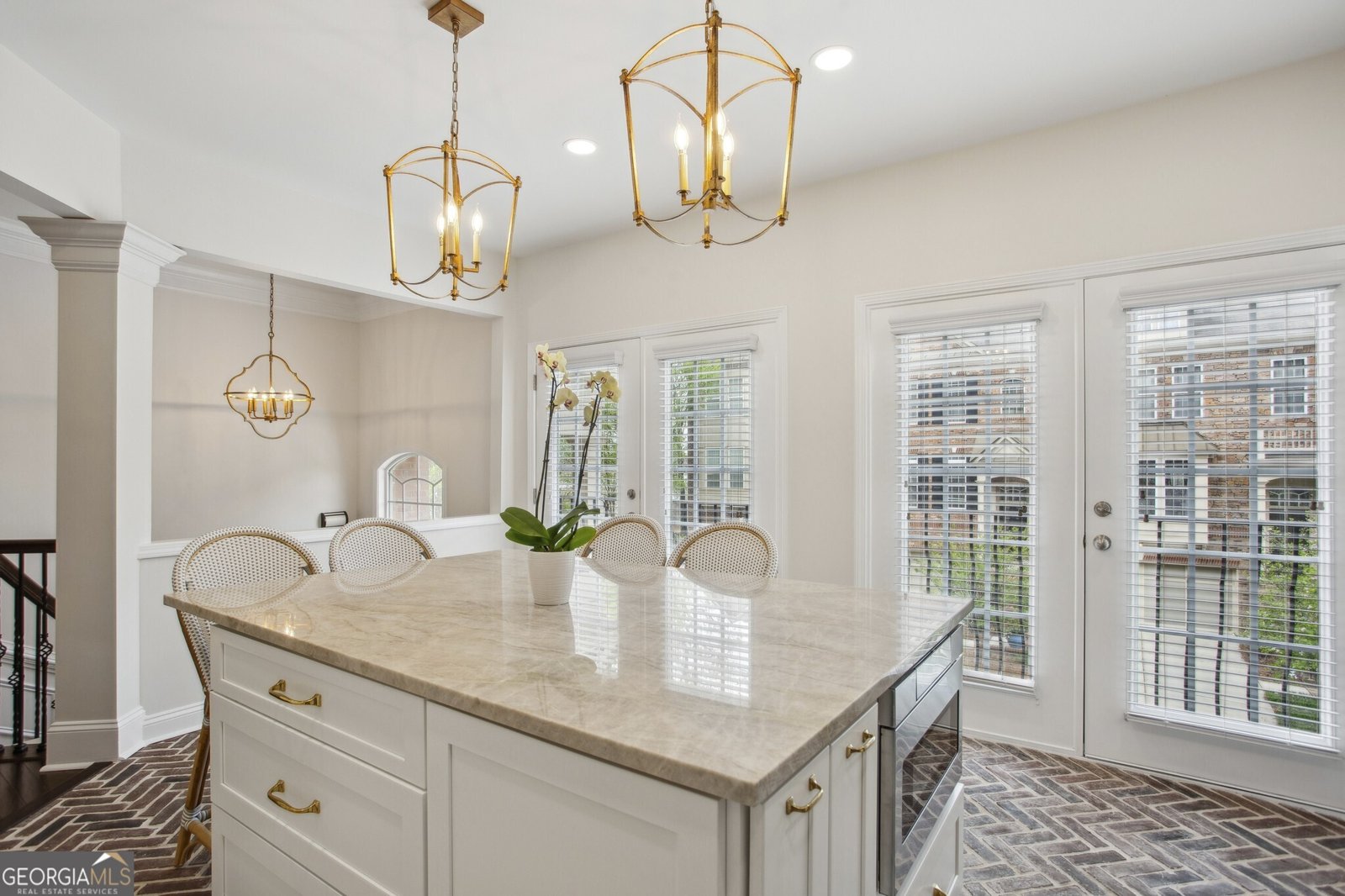 346 Ardmore Court Atlanta - 13