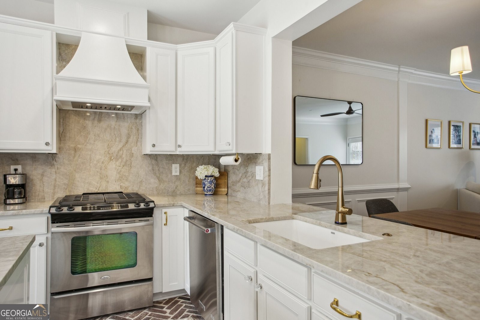 346 Ardmore Court Atlanta - 14