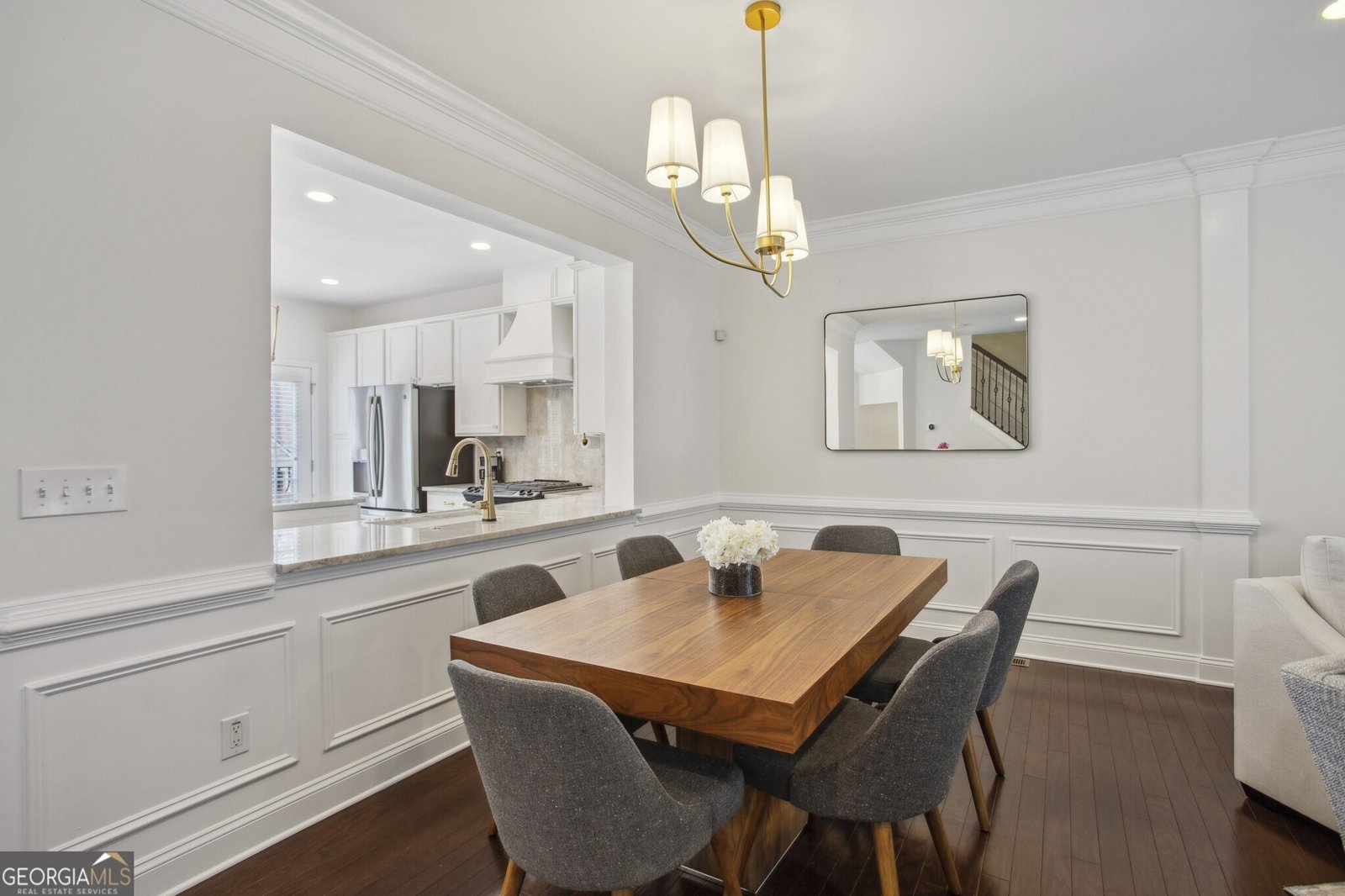 346 Ardmore Court Atlanta - 15