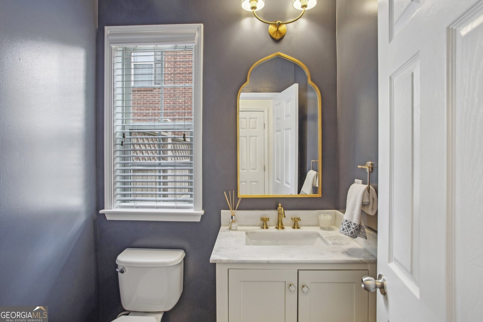 346 Ardmore Court Atlanta - 16