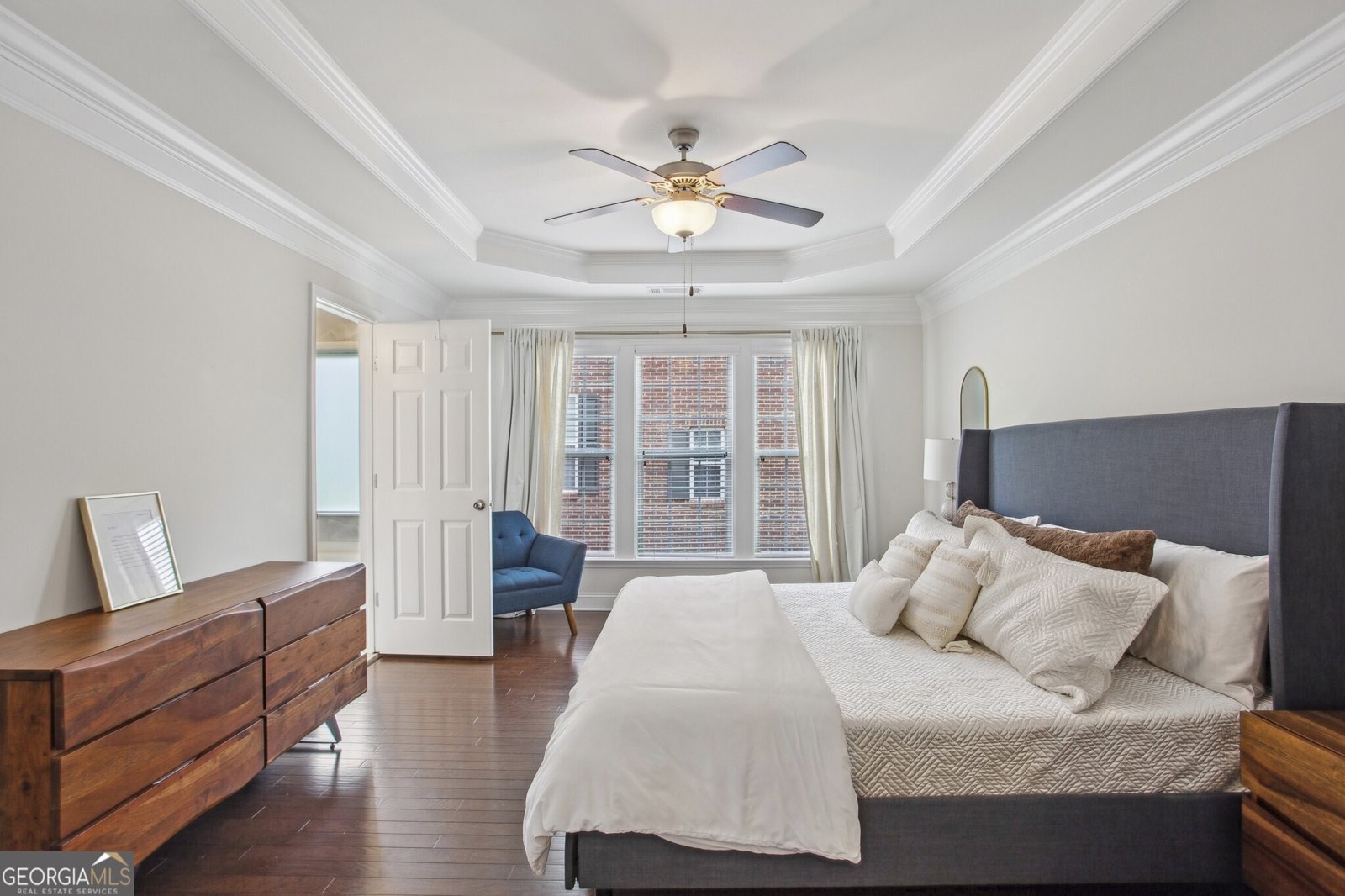 346 Ardmore Court Atlanta - 17