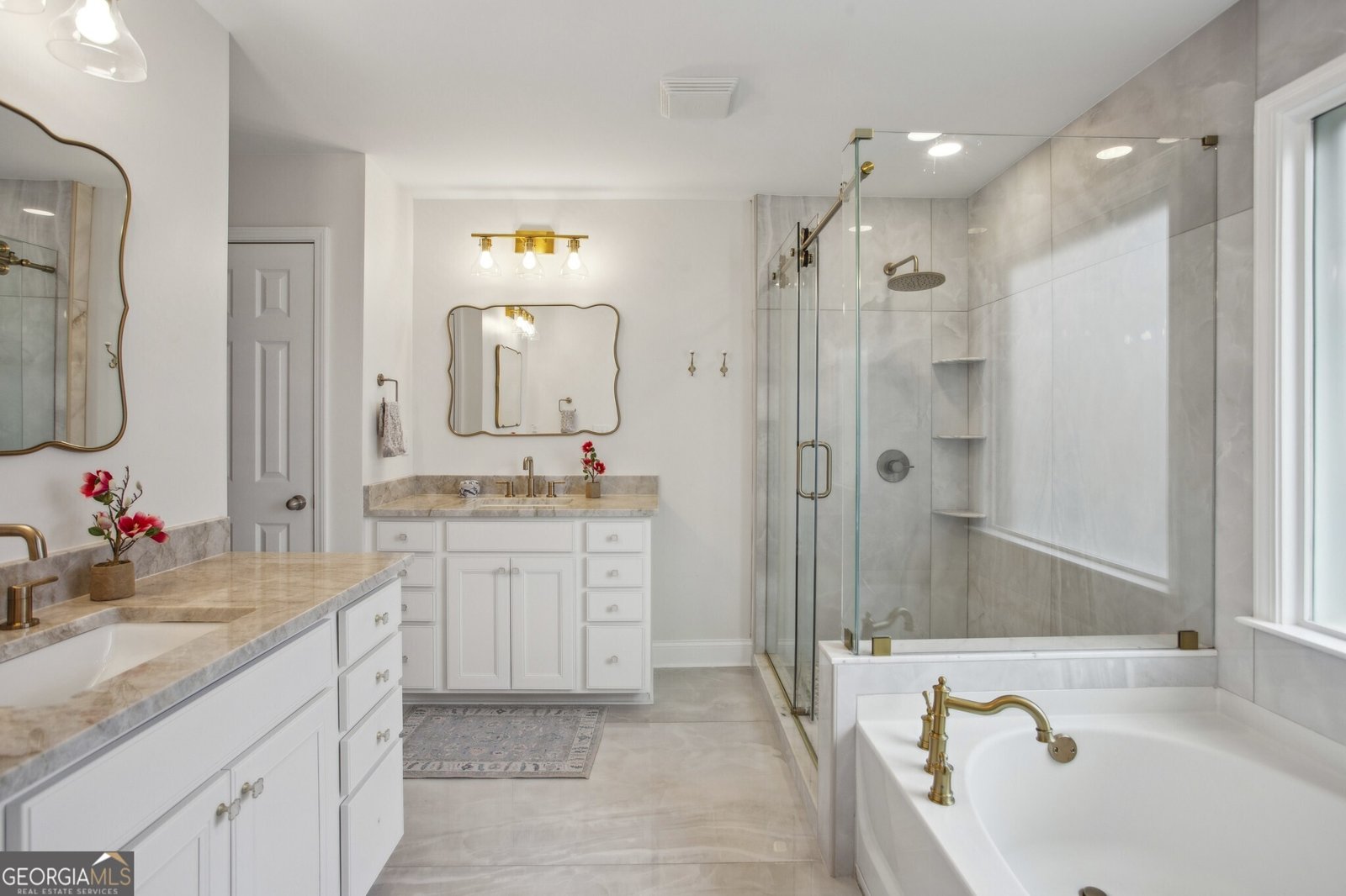 346 Ardmore Court Atlanta - 18
