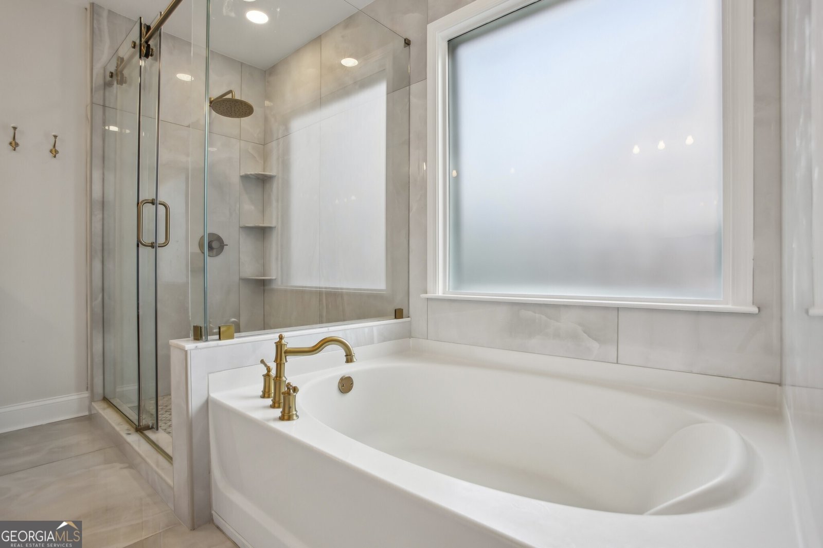 346 Ardmore Court Atlanta - 19