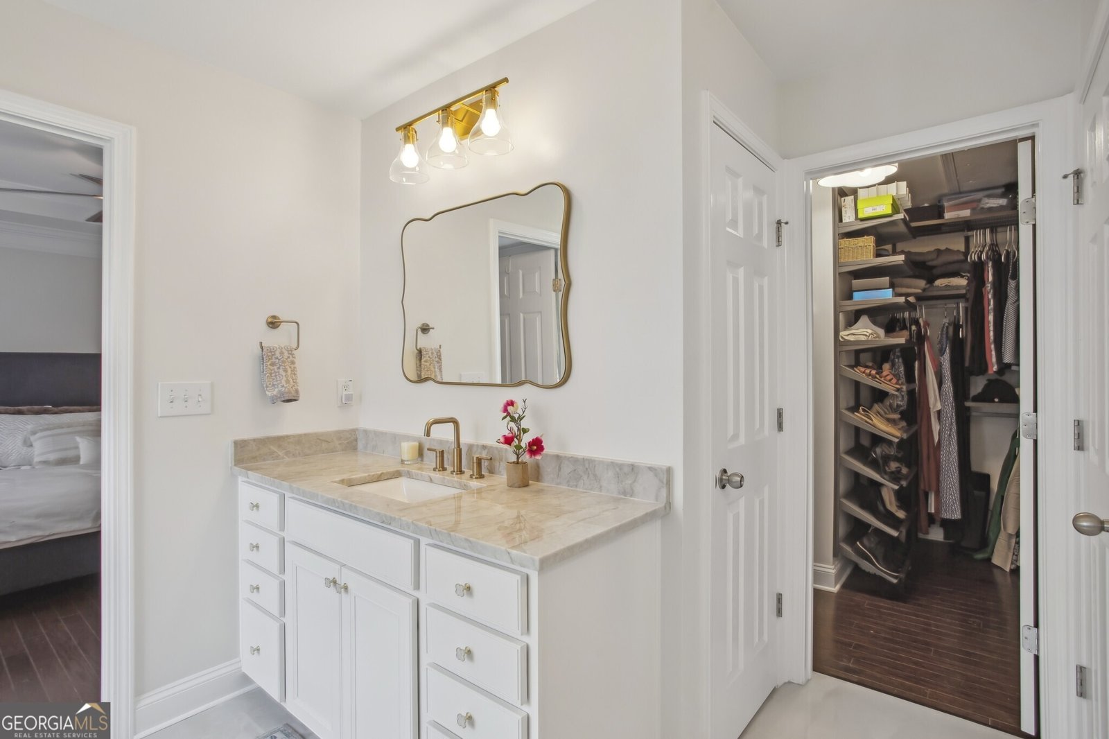 346 Ardmore Court Atlanta - 20