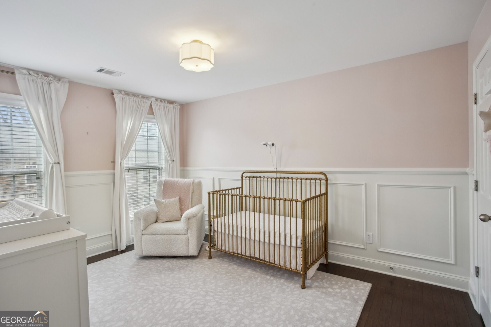346 Ardmore Court Atlanta - 21