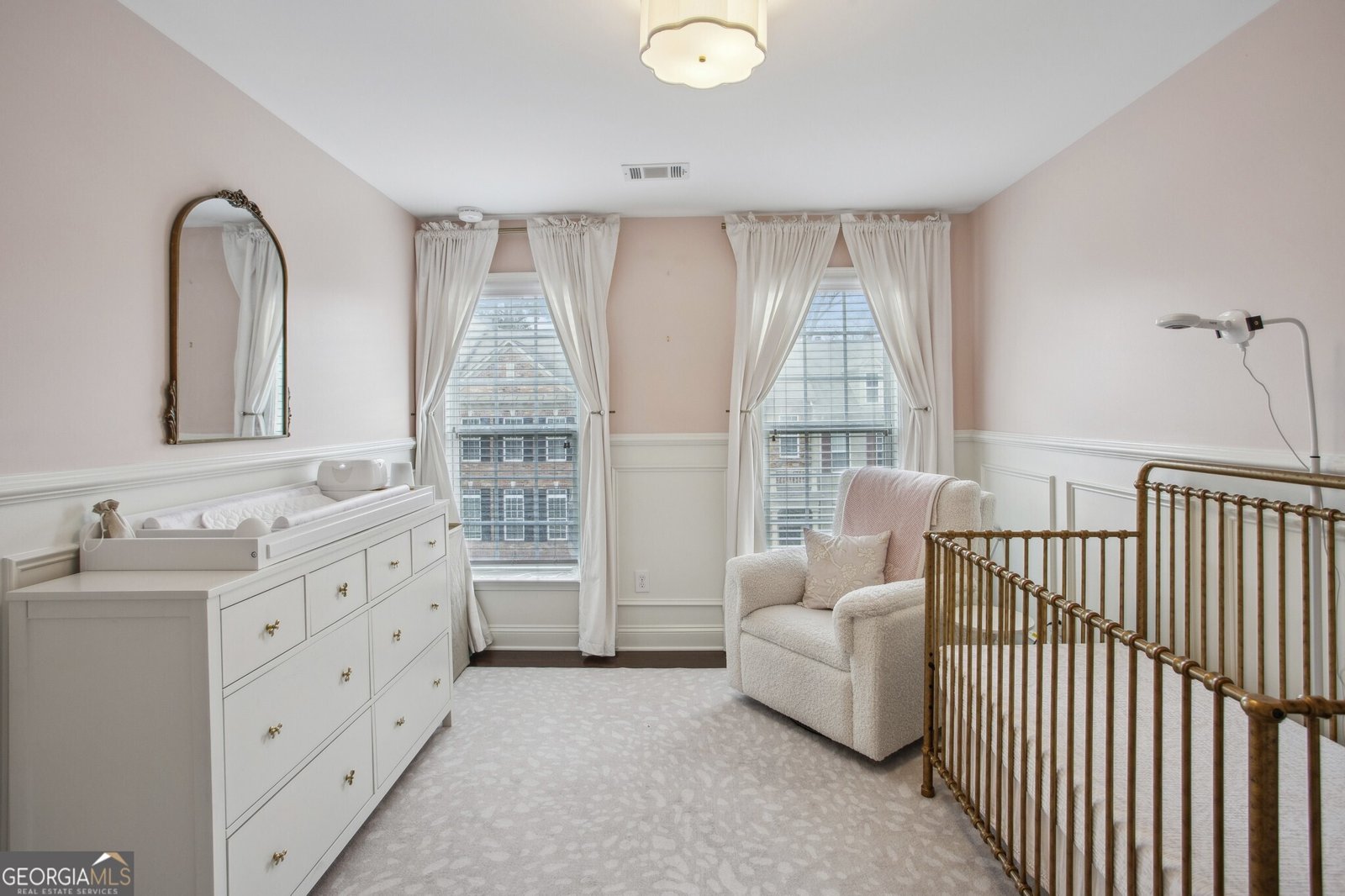 346 Ardmore Court Atlanta - 22