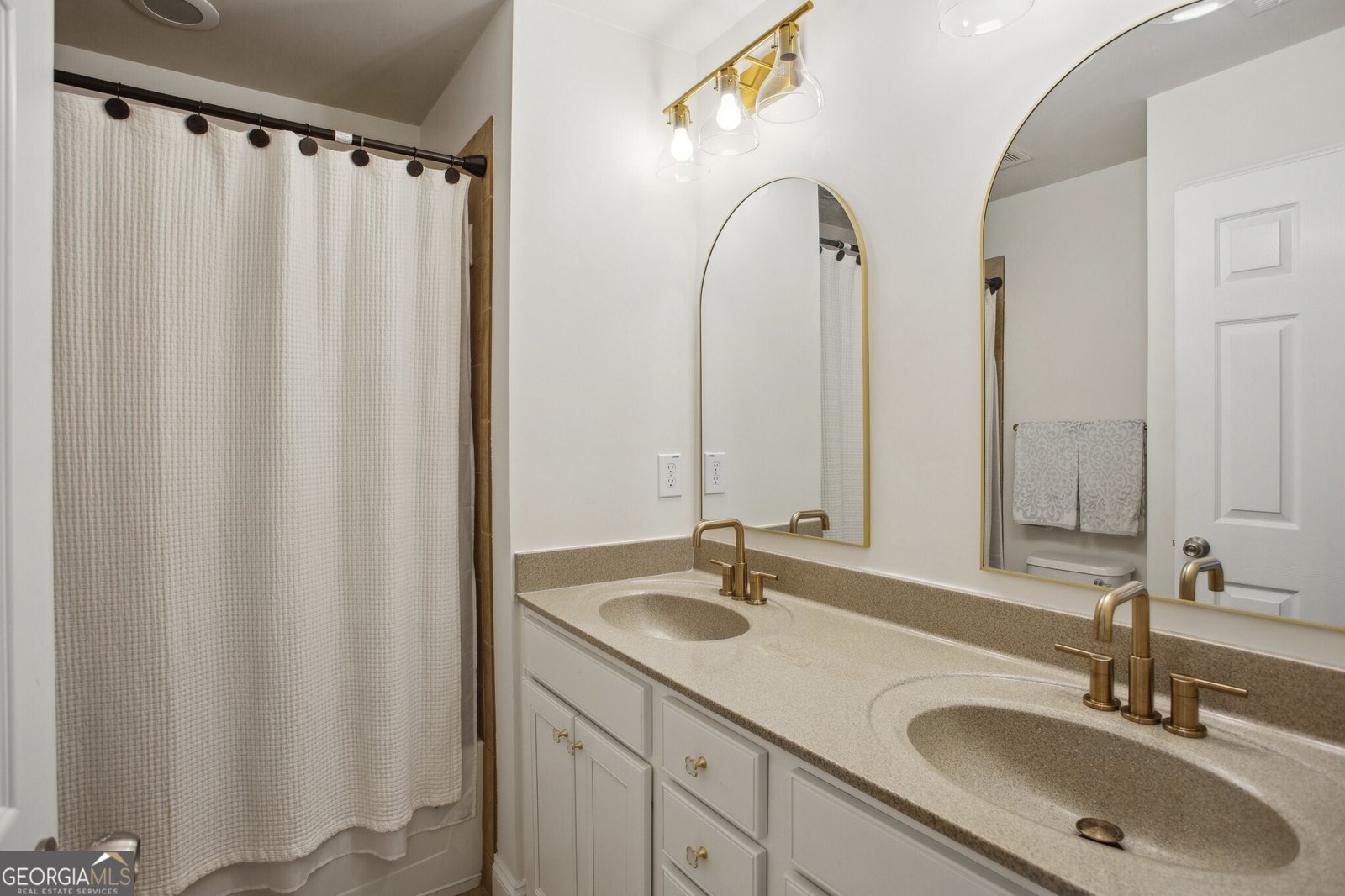346 Ardmore Court Atlanta - 24