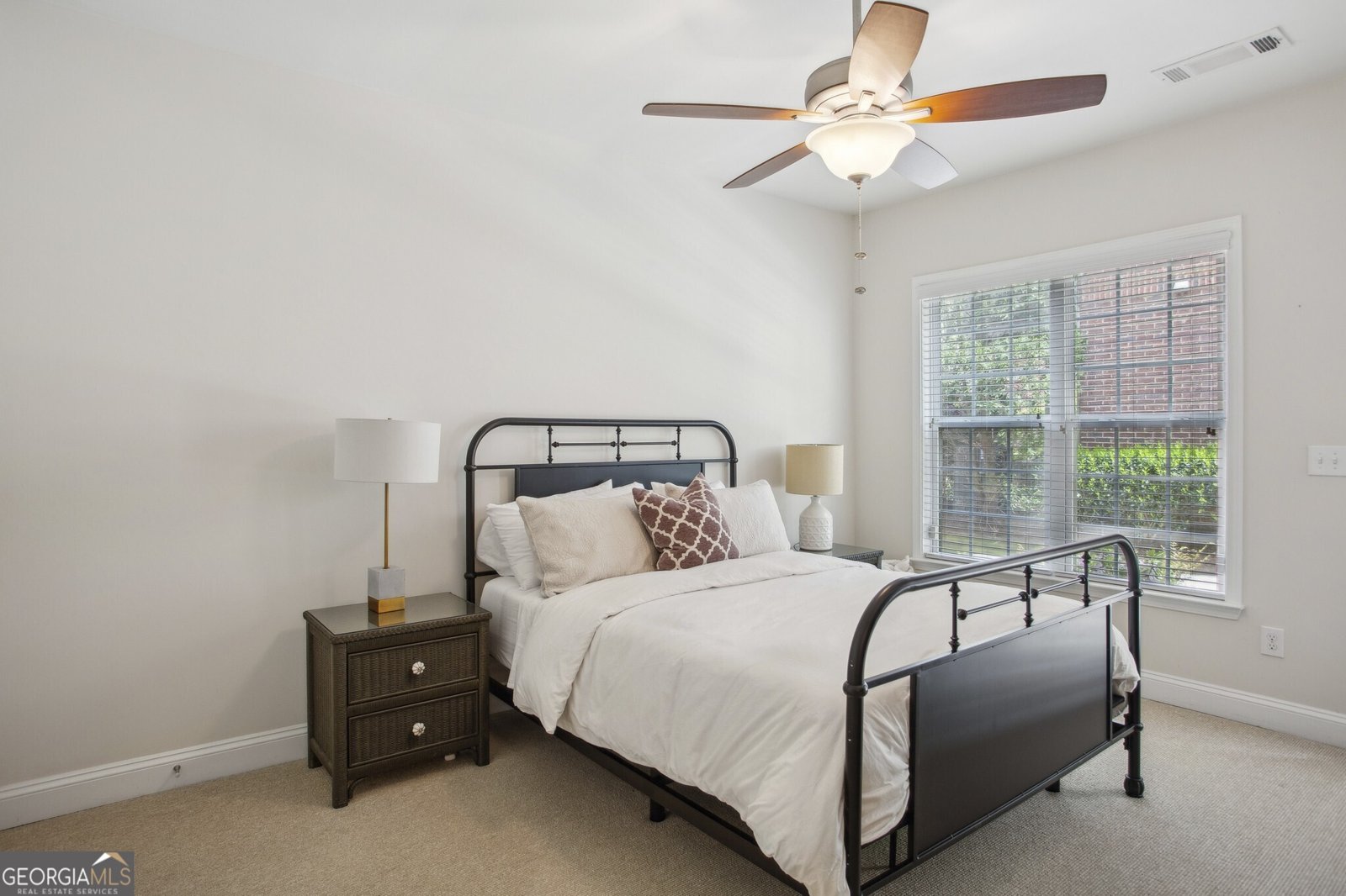 346 Ardmore Court Atlanta - 25