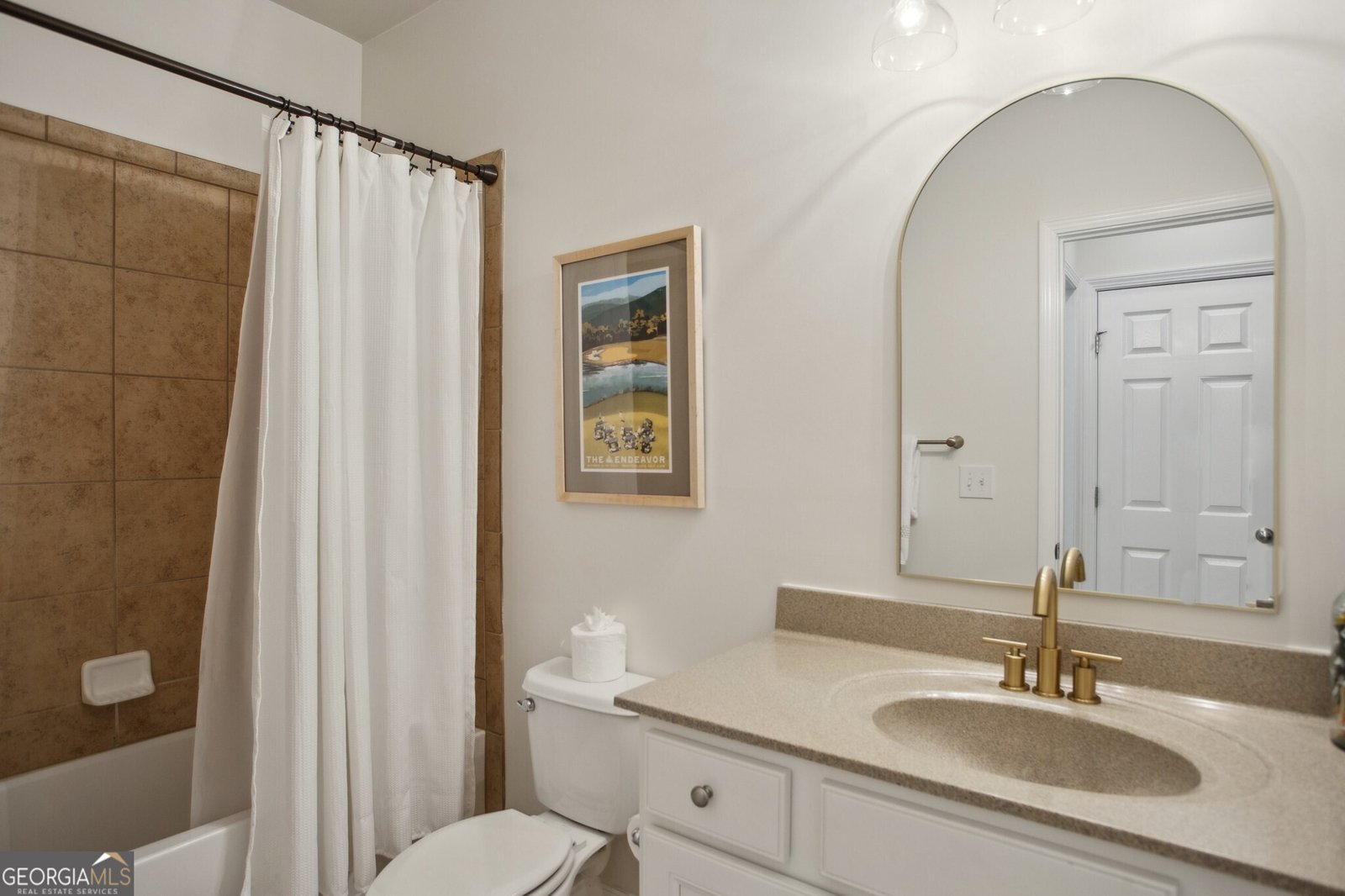 346 Ardmore Court Atlanta - 27