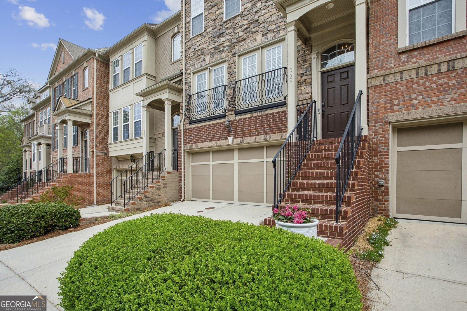 346 Ardmore Court Atlanta - 3