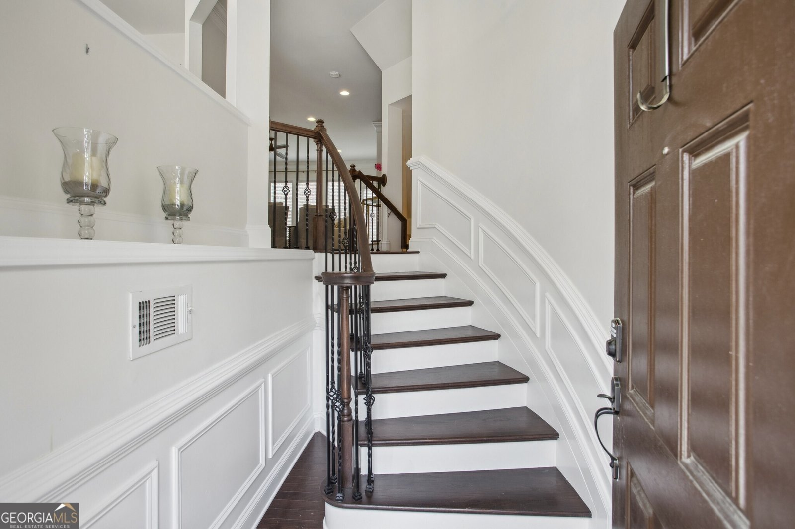 346 Ardmore Court Atlanta - 5