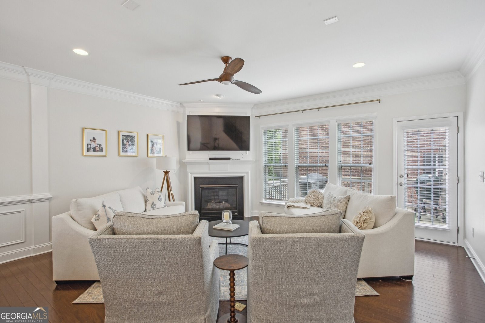 346 Ardmore Court Atlanta - 7