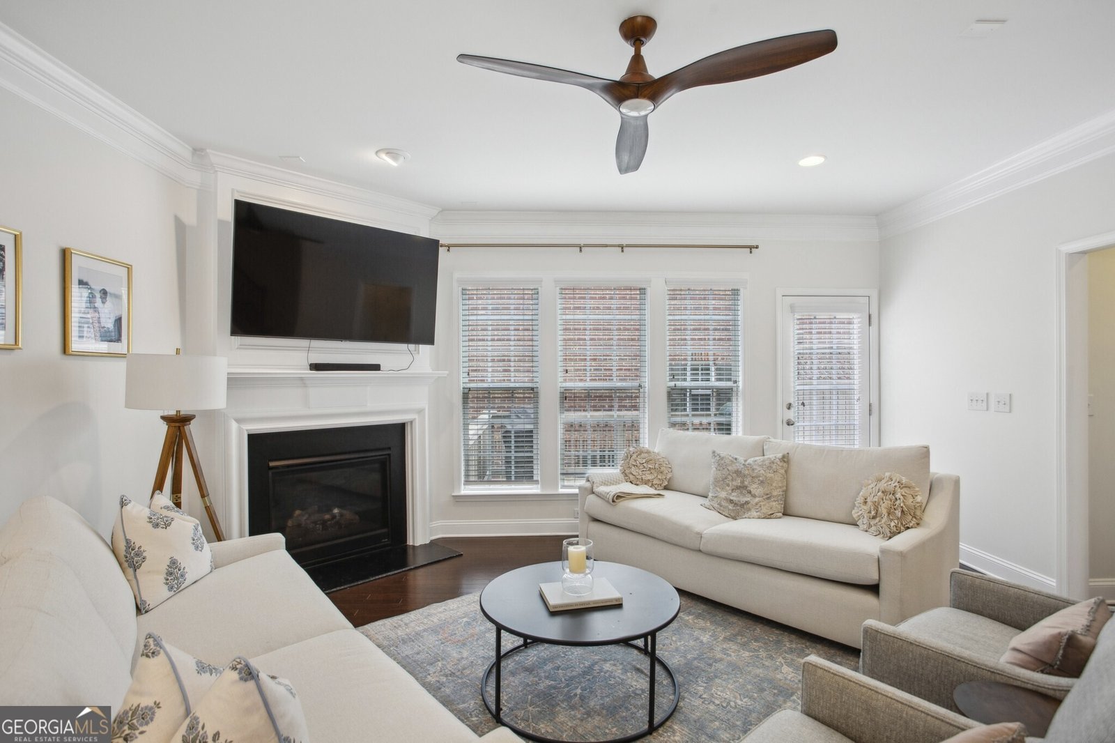 346 Ardmore Court Atlanta - 9