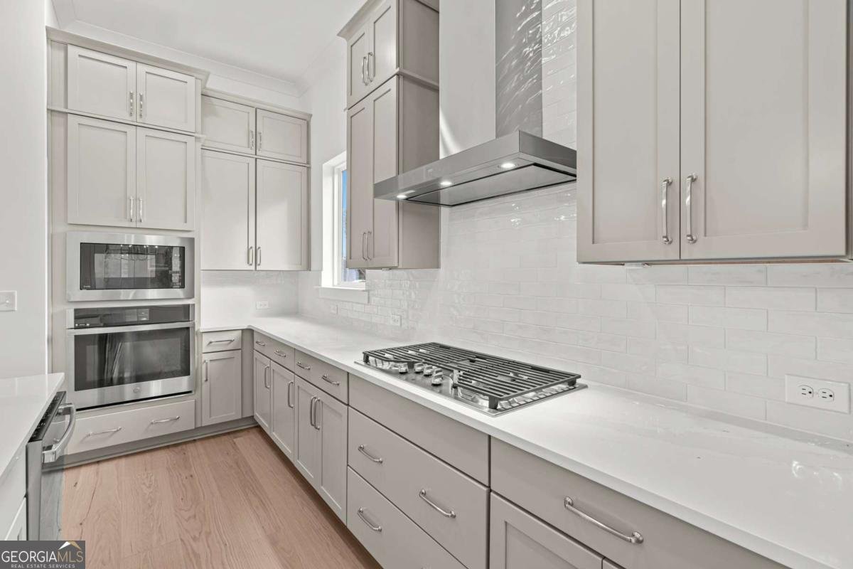 214 Strawberry Lane Woodstock - 10