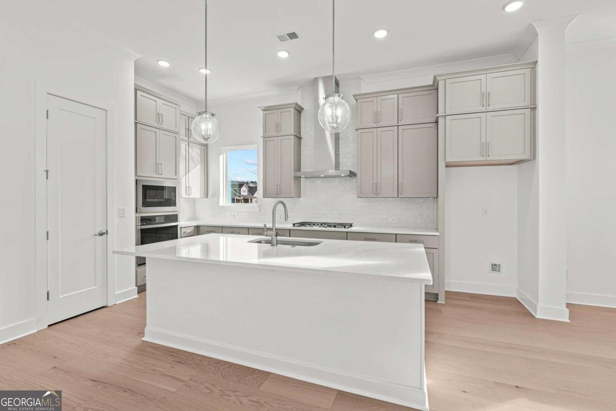 214 Strawberry Lane Woodstock - 11