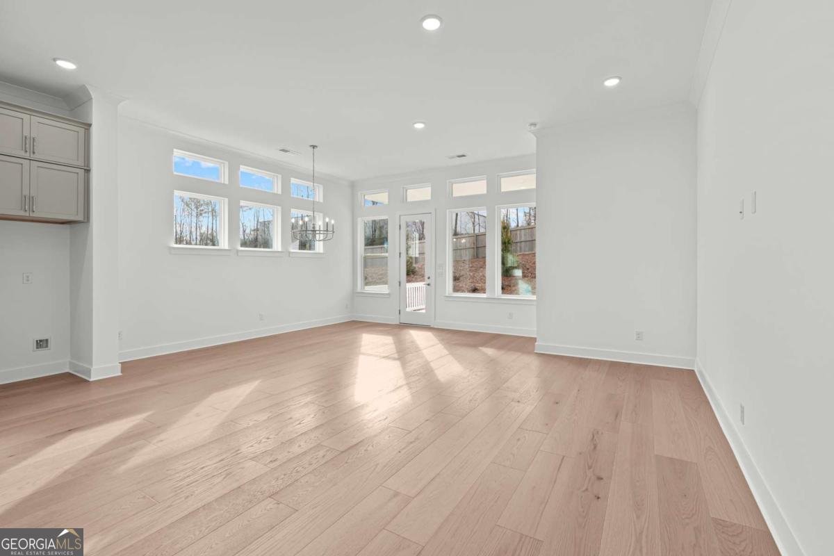 214 Strawberry Lane Woodstock - 12