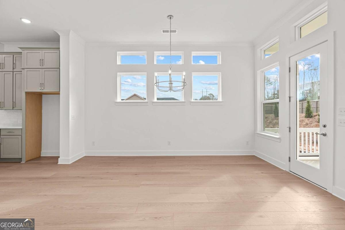 214 Strawberry Lane Woodstock - 13