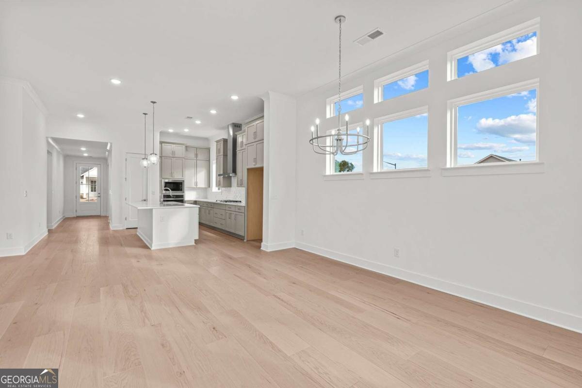 214 Strawberry Lane Woodstock - 14