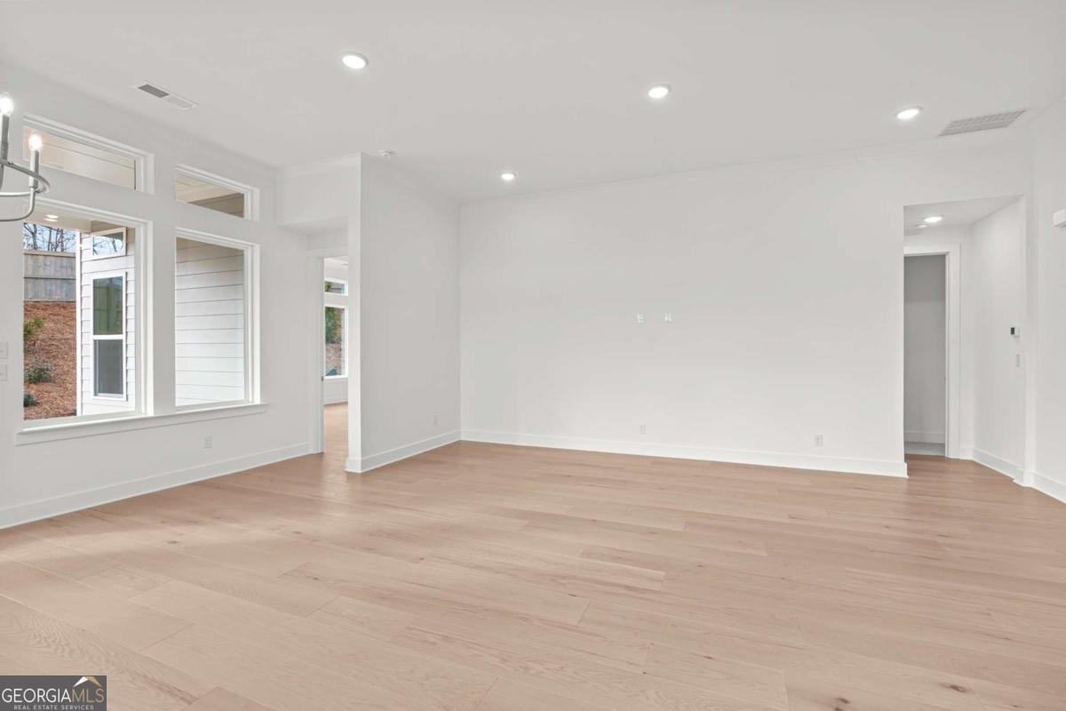 214 Strawberry Lane Woodstock - 15