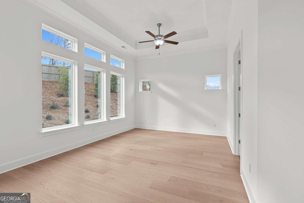 214 Strawberry Lane Woodstock - 16