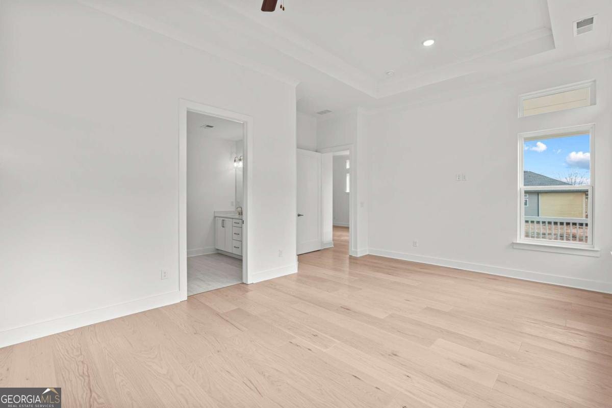 214 Strawberry Lane Woodstock - 17