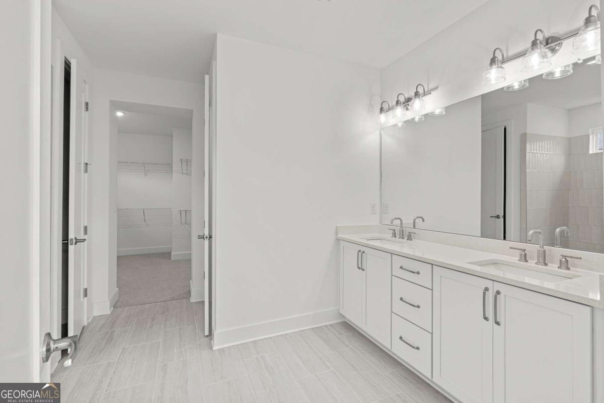 214 Strawberry Lane Woodstock - 18