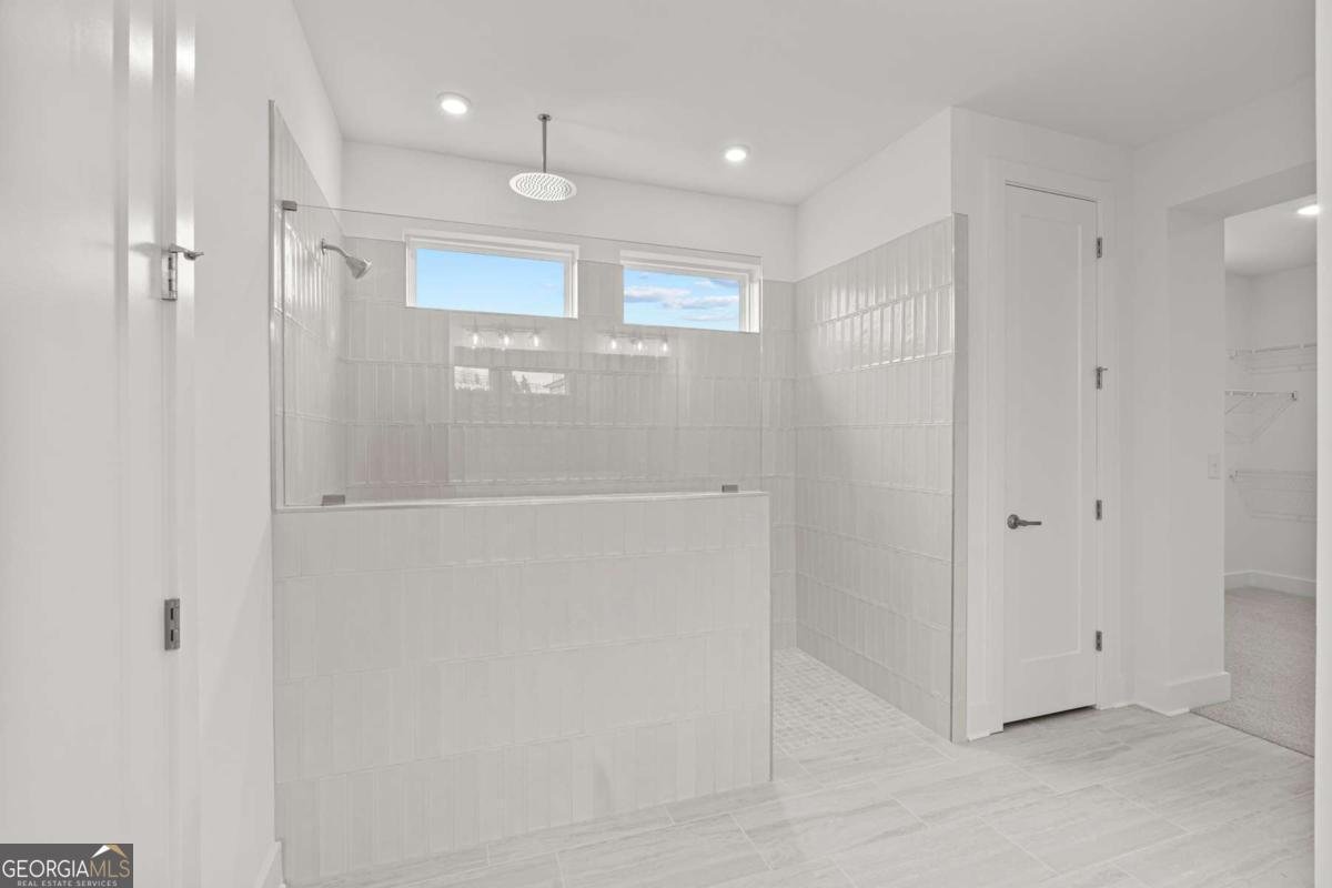 214 Strawberry Lane Woodstock - 19