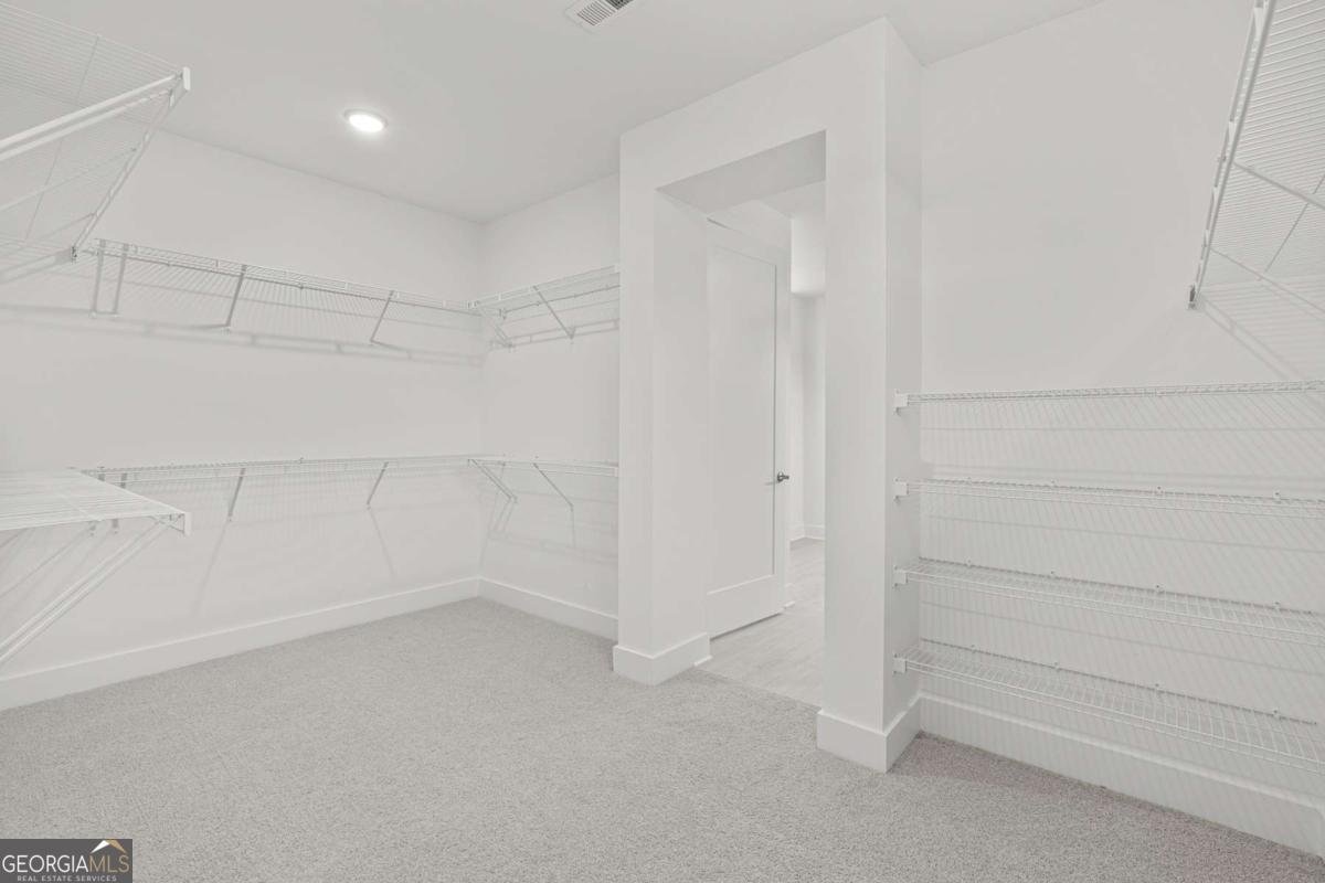 214 Strawberry Lane Woodstock - 20