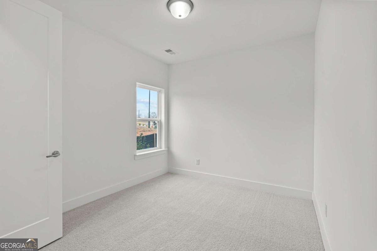 214 Strawberry Lane Woodstock - 21
